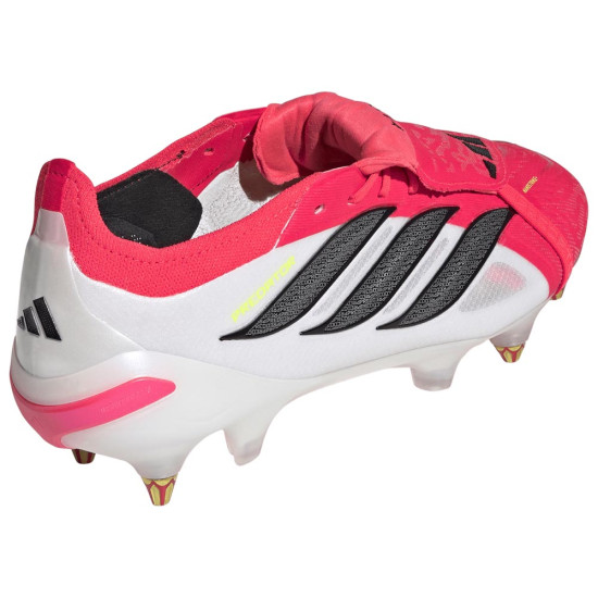 Adidas Predator Elite FT SG